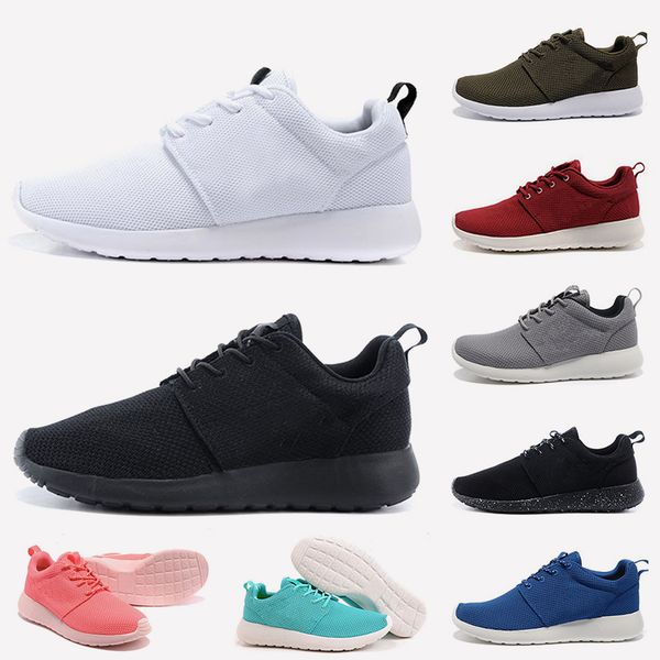 classic wmns london olympic tanjun run running shoes triple s black white red pink breathable designer trainers sports sneakers size 36-45
classic wmns london olympic tanjun run running shoes triple s black white red pink breathable designer trainers sports sneakers size 36-45