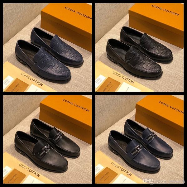 20fw italian luxury brands mens dress shoes patent leather oxford shoes for men formal shoes men sapato social masculino sepatu pria yetc5, Black
20fw italian luxury brands mens dress shoes patent leather oxford shoes for men formal shoes men sapato social masculino sepatu pria yetc5, Black