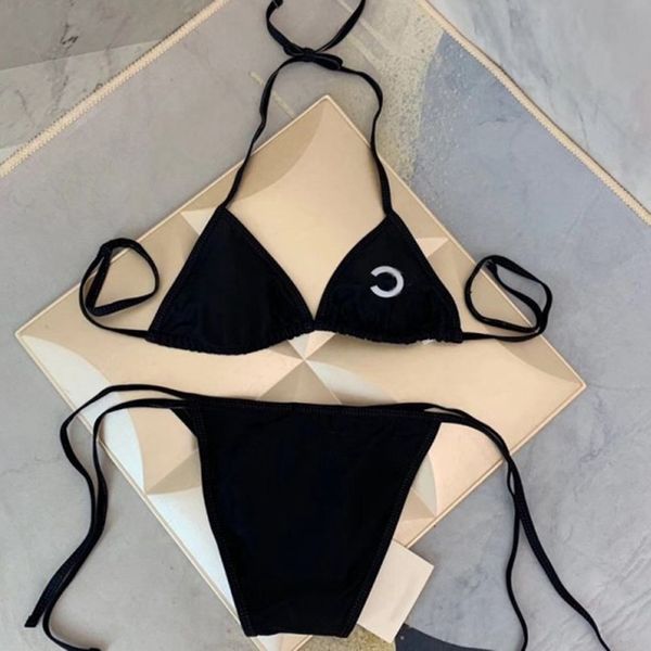 fashion bandage women swimsuit backless girl bikinis set summer beach bathing suit female party swimwear
fashion bandage women swimsuit backless girl bikinis set summer beach bathing suit female party swimwear