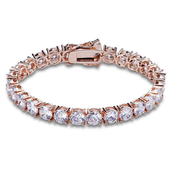 fashion-hip hop cz zircon tennis bracelet chain 2.5-6mm iced out full princess cut diamond for men & women wrist chains rapper jewelry gift, Golden;silver
fashion-hip hop cz zircon tennis bracelet chain 2.5-6mm iced out full princess cut diamond for men & women wrist chains rapper jewelry gift, Golden;silver