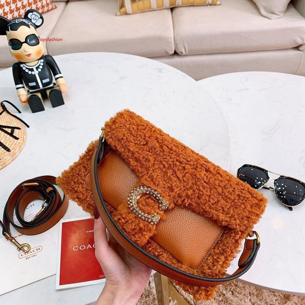 women fashion shoulder messenger luxury pures clutch women handbag leather chain tote crossbody bags - 1298
women fashion shoulder messenger luxury pures clutch women handbag leather chain tote crossbody bags - 1298