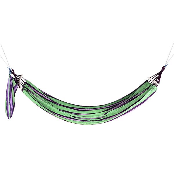 portable hammock garden sports home travel camping swing canvas stripe hang bed hammocks red blue 190 x 80cm outdoor hammock
portable hammock garden sports home travel camping swing canvas stripe hang bed hammocks red blue 190 x 80cm outdoor hammock