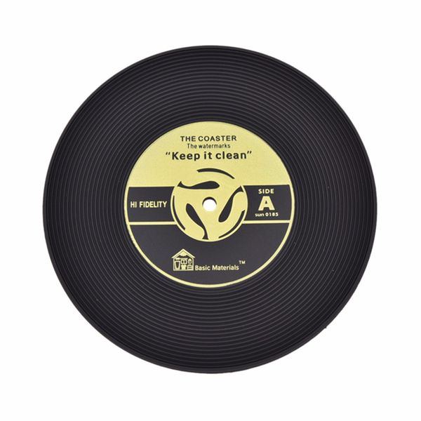 новый ретро виниловые cd альбом запись напитки подстаканники таблица кубок placemat skid mat holder главная кухня бар посуда тарелки
новый ретро виниловые cd альбом запись напитки подстаканники таблица кубок placemat skid mat holder главная кухня бар посуда тарелки