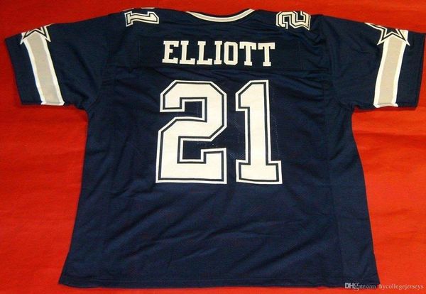 retro #21 ezekiel elliott custom ds mitchell & ness jersey bule mens stitching s-5xl,6xl football jerseys running, Black;blue
retro #21 ezekiel elliott custom ds mitchell & ness jersey bule mens stitching s-5xl,6xl football jerseys running, Black;blue