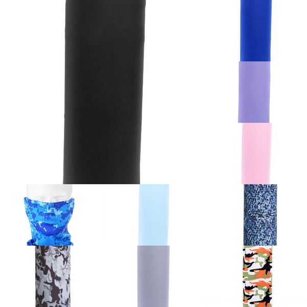 mnlnr магия hat мужская мода велоспорт ветрозащитный маска для лица ошейники солнцезащитный шарф multiple стиль открытый бесшовные шарф, Black
mnlnr магия hat мужская мода велоспорт ветрозащитный маска для лица ошейники солнцезащитный шарф multiple стиль открытый бесшовные шарф, Black