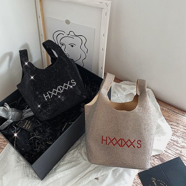 2020 totes female handbags women diamond handbag famous totes shoulder crossbody bag pu leather small women messenger bags
2020 totes female handbags women diamond handbag famous totes shoulder crossbody bag pu leather small women messenger bags
