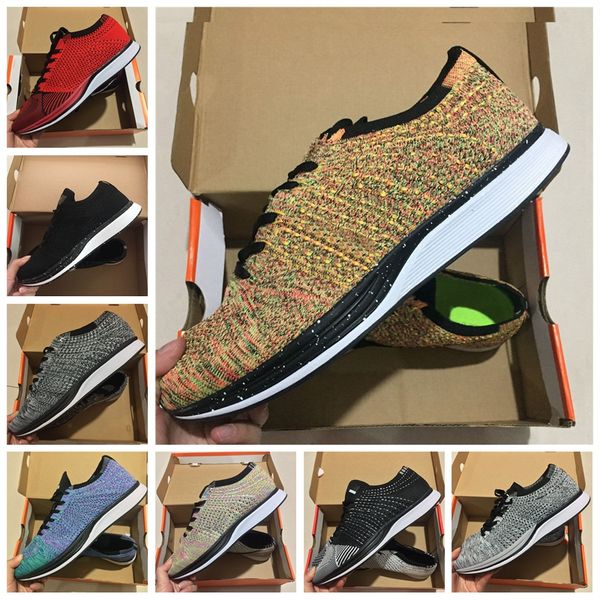nfkra1 2018 увеличить marah fly racer 2 женщины мужчины athletc все черный красный зеленый повседневная обувь ткачество увеличить гонщик sne
nfkra1 2018 увеличить marah fly racer 2 женщины мужчины athletc все черный красный зеленый повседневная обувь ткачество увеличить гонщик sne