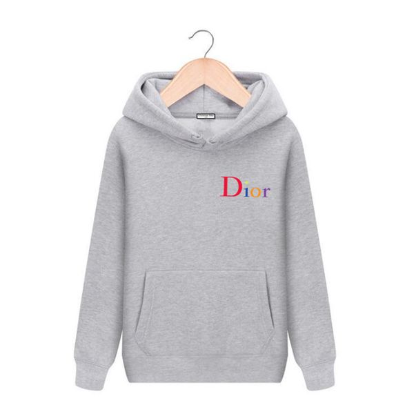 19ss brand women mens designers hoodie paris.christian fashion.dior jacket luxury streetwear pullover hooded long sleeve clothing 3xl, Black
19ss brand women mens designers hoodie paris.christian fashion.dior jacket luxury streetwear pullover hooded long sleeve clothing 3xl, Black