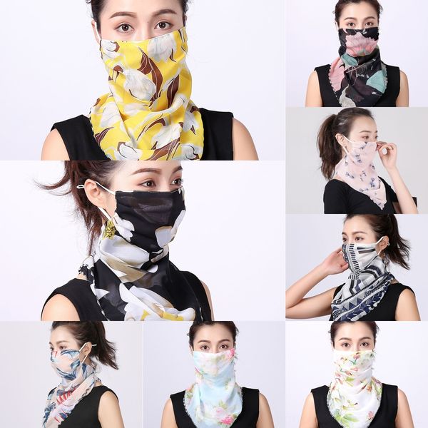 wvwtq maskswashable three fashion scarf face sweet and reusable children's maske with valve baby mask cartoon warm pure cotton fog and, Black
wvwtq maskswashable three fashion scarf face sweet and reusable children's maske with valve baby mask cartoon warm pure cotton fog and, Black