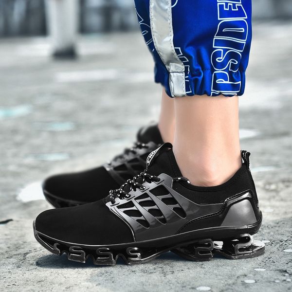 running shoes for men women casual black white red outdoor breathable solf cushion designer mens trainers sports sneaker size 36-46
running shoes for men women casual black white red outdoor breathable solf cushion designer mens trainers sports sneaker size 36-46