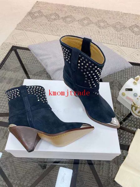 original box isabel paris runway marant lamsy ankle boots genuine leather suede studded high heels isabel lamsy leather ankle boots shoes, Red;white
original box isabel paris runway marant lamsy ankle boots genuine leather suede studded high heels isabel lamsy leather ankle boots shoes, Red;white