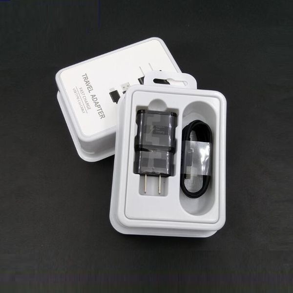 2 in 1 us eu fast travel adapter wall charger + type-c cable with retail packaging for samsung galaxy s8 s8 plus moto z c9 pro
2 in 1 us eu fast travel adapter wall charger + type-c cable with retail packaging for samsung galaxy s8 s8 plus moto z c9 pro
