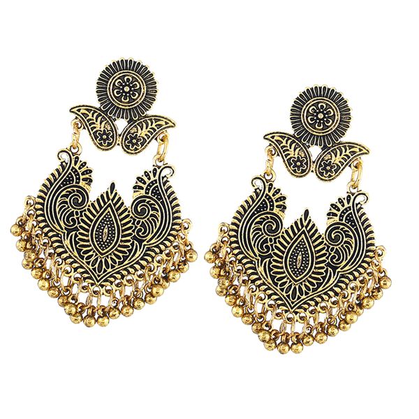 rhinestone moon starlight dangle punk fashion jewelry earrings ear studs, Golden
rhinestone moon starlight dangle punk fashion jewelry earrings ear studs, Golden