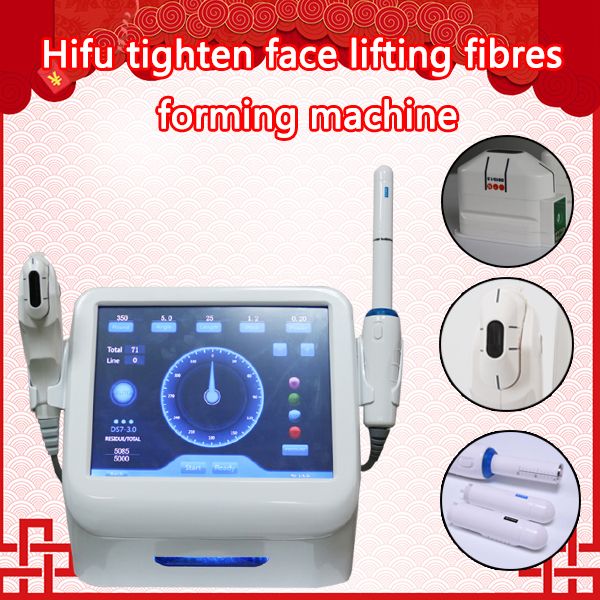 2 in 1 hifu face lifting skin lifting and vaginal tightening vaginal rejuvenation hifu machine
2 in 1 hifu face lifting skin lifting and vaginal tightening vaginal rejuvenation hifu machine