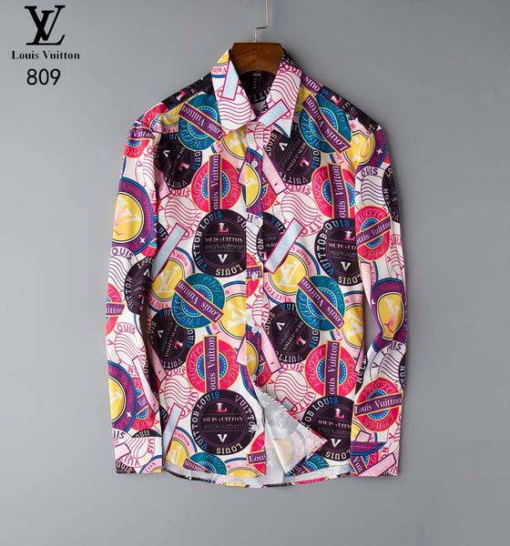 plaid shirt men 2020 new spring and autumn long sleeve slim korean trend daily handsome fashion casual shirt trend#45, White;black
plaid shirt men 2020 new spring and autumn long sleeve slim korean trend daily handsome fashion casual shirt trend#45, White;black