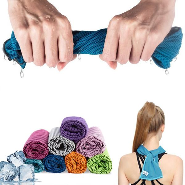 portable reusable heat relief instant cooling cold chill sports cozy towel running biking jogging gym gift grey cozy towel
portable reusable heat relief instant cooling cold chill sports cozy towel running biking jogging gym gift grey cozy towel