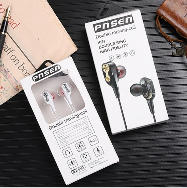 новые для apple и android телефона и компьютер может usd наушникам in0ear wired спорт и вне miciophone наушникам бесплатная доставка
новые для apple и android телефона и компьютер может usd наушникам in0ear wired спорт и вне miciophone наушникам бесплатная доставка