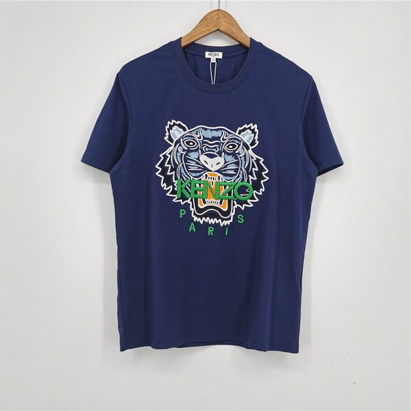 new fashion brand mens designer t-shirts girls tshirt short sleeves shirts tiger letters womens summer tees b1vtyr 2031802v, White
new fashion brand mens designer t-shirts girls tshirt short sleeves shirts tiger letters womens summer tees b1vtyr 2031802v, White