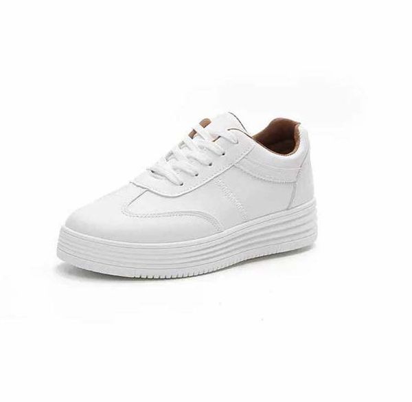 sneaker casual shoes trainers fashion sports shoes high-quality shoes eu:35-44 for man woman with box by bag06 03, Black
sneaker casual shoes trainers fashion sports shoes high-quality shoes eu:35-44 for man woman with box by bag06 03, Black