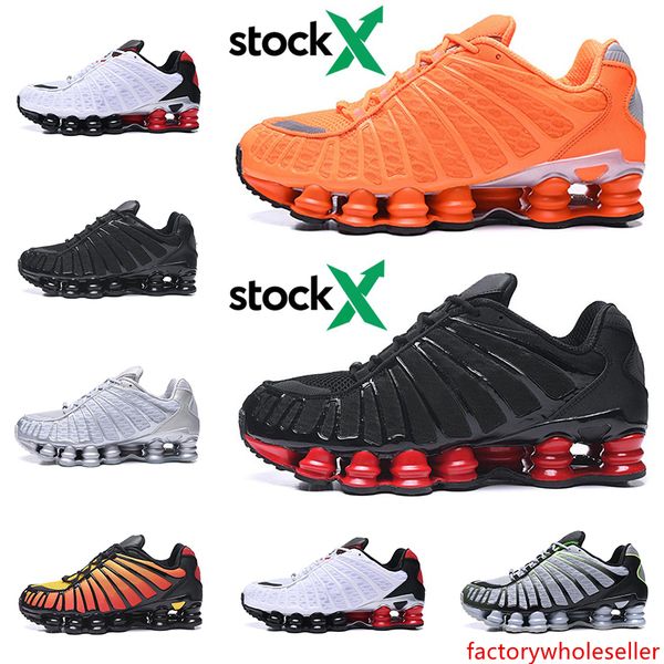 stock x tl running shoes for men triple black clay orange metallic silver sunrise university red white mens trainers sports sneakers 40-45
stock x tl running shoes for men triple black clay orange metallic silver sunrise university red white mens trainers sports sneakers 40-45