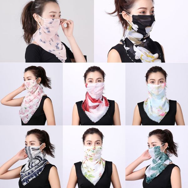 mclhj shipping 2020 new half face mask scarf headscarf bike motorcycle scarf scarf neck mask cycling role-playing ski biker headband, Black
mclhj shipping 2020 new half face mask scarf headscarf bike motorcycle scarf scarf neck mask cycling role-playing ski biker headband, Black