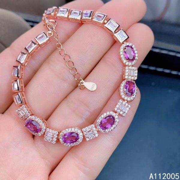 kjjeaxcmy boutique jewelry 925 sterling silver inlaid natural garnet bracelet female bracelet support testing, Golden;silver
kjjeaxcmy boutique jewelry 925 sterling silver inlaid natural garnet bracelet female bracelet support testing, Golden;silver
