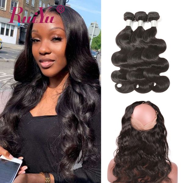 бѬазилкий body wave pre ипкового 360 lace Ѭоналн паки еловееки воло ђки Black
бѬазилкий body wave pre ипкового 360 lace Ѭоналн паки еловееки воло ђки Black