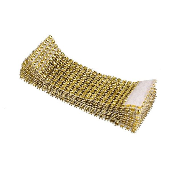 l table accessories 10pcs napkin ring rhinestone designed napkin storage ring elegant dinner decor decorative modern
l table accessories 10pcs napkin ring rhinestone designed napkin storage ring elegant dinner decor decorative modern