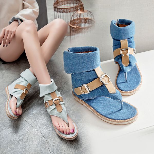 summer sandals women t-strap flip flops thong sandals designer elastic band ladies gladiator sandal shoes zapatos mujer, Black
summer sandals women t-strap flip flops thong sandals designer elastic band ladies gladiator sandal shoes zapatos mujer, Black