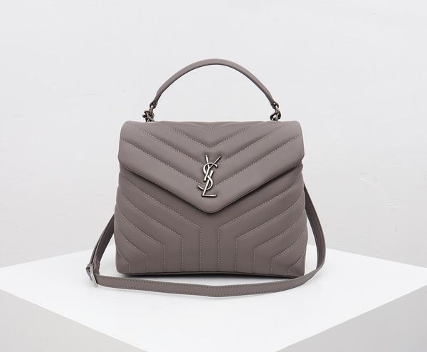 мужские дорожные сумки женские сумки из натуральной кожи кожаные сумки keepall 45 наплечные сумки totes размер: 26x22x10cm, 1909
мужские дорожные сумки женские сумки из натуральной кожи кожаные сумки keepall 45 наплечные сумки totes размер: 26x22x10cm, 1909