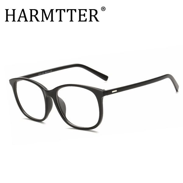 2020 harmtter blue light-proof glasses ultralight eyewear square reading glasses frame anti-blue computer game, White;black
2020 harmtter blue light-proof glasses ultralight eyewear square reading glasses frame anti-blue computer game, White;black