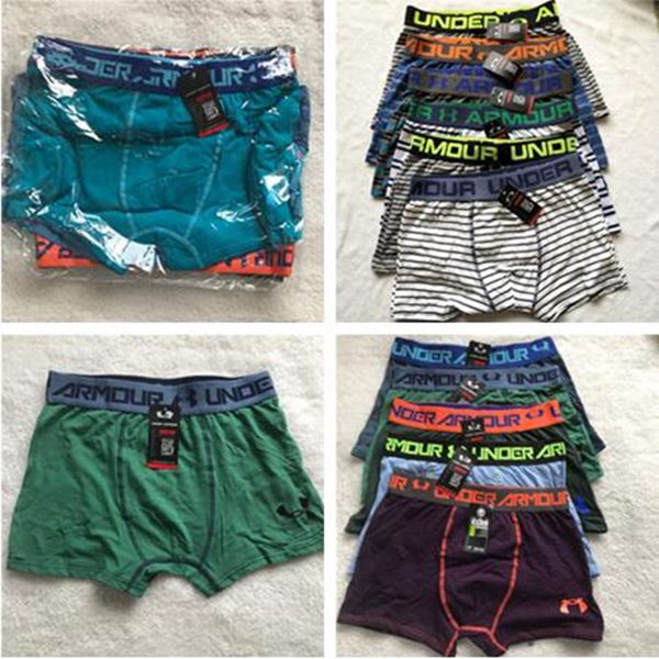 Brand u a men boxer underwear cotton breathable boxer pantie over ized underpant hort cueca tight wai tband homewear underpant m 3xl
Brand u a men boxer underwear cotton breathable boxer pantie over ized underpant hort cueca tight wai tband homewear underpant m 3xl