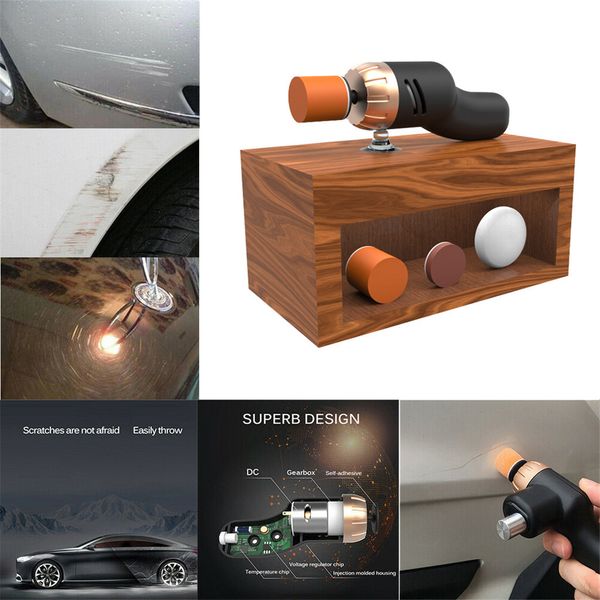 car paint care tool polishing machine sander 12v electric floor polisher 60w car polisher variable speed 6000
car paint care tool polishing machine sander 12v electric floor polisher 60w car polisher variable speed 6000