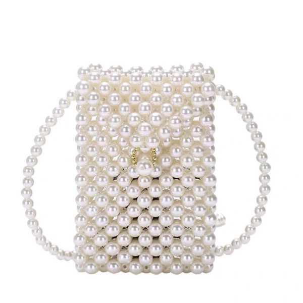 shinny pearls mini shoulder bag for women beaded coins pockets messenger bag ladies vintage evening party crossbody handbag
shinny pearls mini shoulder bag for women beaded coins pockets messenger bag ladies vintage evening party crossbody handbag