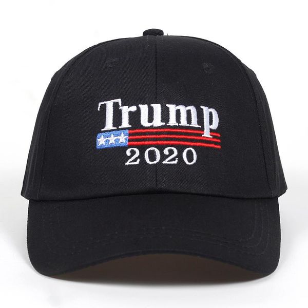 trump 2020 make america great again donald baseball cap daddy hat us republican black red golf cap president hats wbzhh, Black;white
trump 2020 make america great again donald baseball cap daddy hat us republican black red golf cap president hats wbzhh, Black;white