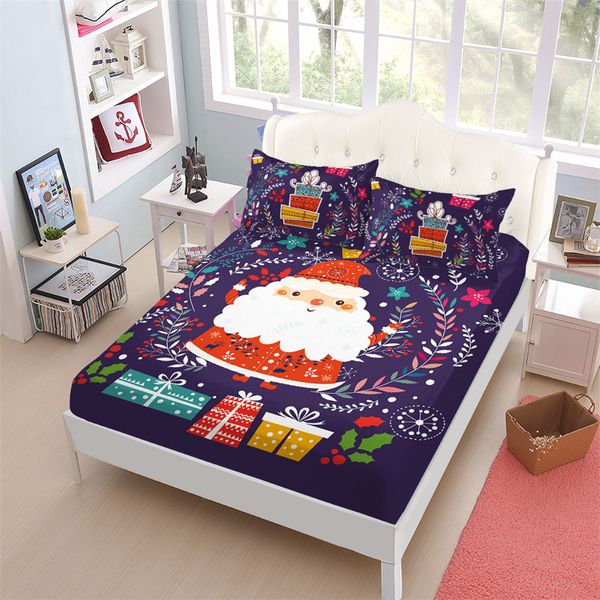 colorful christmas sheet set santa claus plant print bed sheet kids cartoon fitted deep pocket bedding king
colorful christmas sheet set santa claus plant print bed sheet kids cartoon fitted deep pocket bedding king