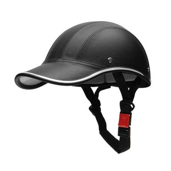for motorcycle helmet black half helmet summer baseball cap cool hats buckles safe riding helmets fashion wears belts 2020
for motorcycle helmet black half helmet summer baseball cap cool hats buckles safe riding helmets fashion wears belts 2020