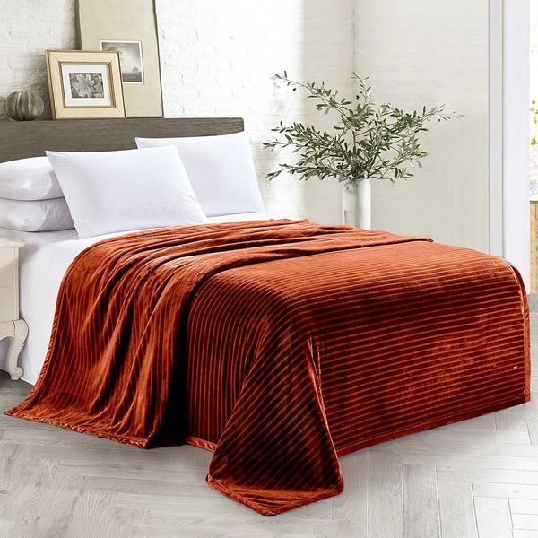 wongsbedding brown blue purple green soft blanket summer quilt duvet size soft throw blanket
wongsbedding brown blue purple green soft blanket summer quilt duvet size soft throw blanket