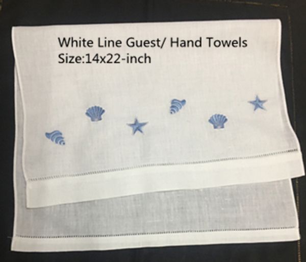set of 12 fashion guest towels linen hemstitched tea towel -14"x22"cloth guest hand dish kitchen bathroom towels with blue embroid
set of 12 fashion guest towels linen hemstitched tea towel -14"x22"cloth guest hand dish kitchen bathroom towels with blue embroid