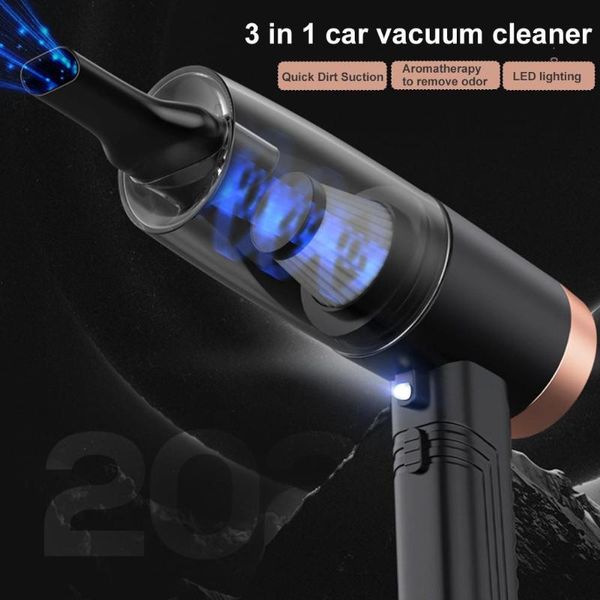 120w rechargeable car vacuum cleaner auto interior vaccum cleaner wet/dry auto portable for home office and pet hair with light
120w rechargeable car vacuum cleaner auto interior vaccum cleaner wet/dry auto portable for home office and pet hair with light