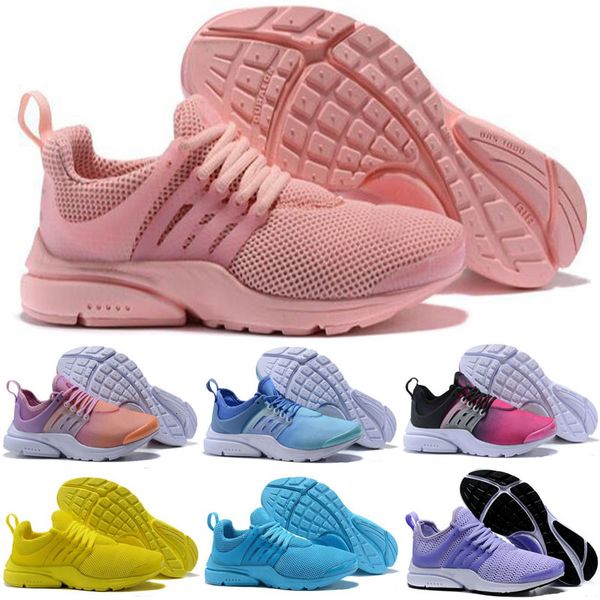 drop shipping famous presto ultra br qs multi-color womens running shoes trainers sneakers size 36-40
drop shipping famous presto ultra br qs multi-color womens running shoes trainers sneakers size 36-40