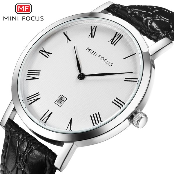 classic wrist watch quartz men watches waterproof clock male casual roman numbers watch gift relogio masculino 2019, Slivery;brown
classic wrist watch quartz men watches waterproof clock male casual roman numbers watch gift relogio masculino 2019, Slivery;brown
