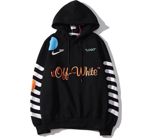 2019 new men women de igner brand hoodie treet port men tiger hoodie fa hion pullover weat hirt white clothing top
2019 new men women de igner brand hoodie treet port men tiger hoodie fa hion pullover weat hirt white clothing top