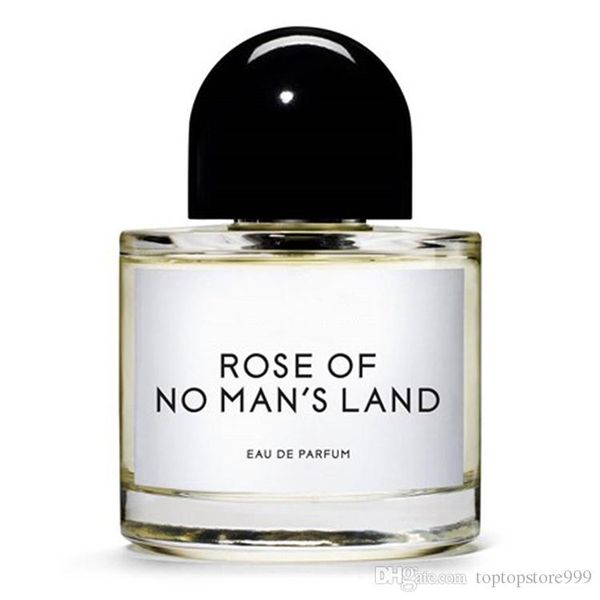 perfume for man women perfume neutral fragrance multi-category super cedar deodorant highest quality good healthy 50ml edt edp fast delivery
perfume for man women perfume neutral fragrance multi-category super cedar deodorant highest quality good healthy 50ml edt edp fast delivery