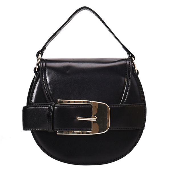 191213 ivog new arrival everyday female small messenger crossbody handbag fashion pu black round bags for women 2019
191213 ivog new arrival everyday female small messenger crossbody handbag fashion pu black round bags for women 2019