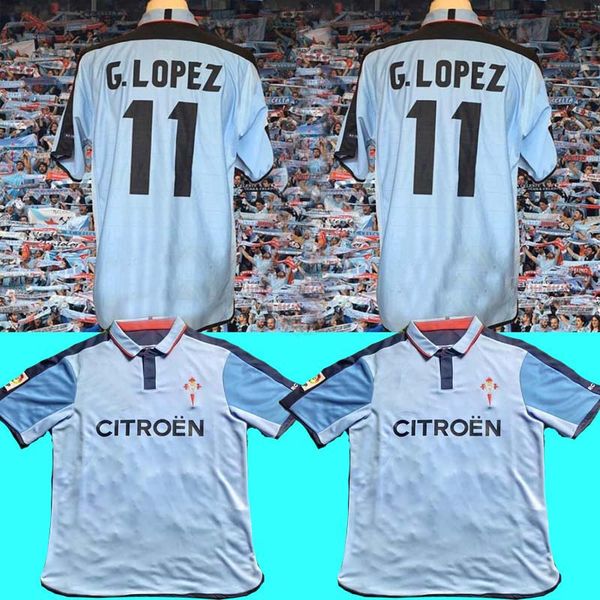 2003 04 celta de vigo retro jersey contreras 15 g. lopez 11 ilic 25 pinilla 18 pinilla 18 oubina 28 03 04 elta vigo retro soccer jersey, Black;yellow
2003 04 celta de vigo retro jersey contreras 15 g. lopez 11 ilic 25 pinilla 18 pinilla 18 oubina 28 03 04 elta vigo retro soccer jersey, Black;yellow