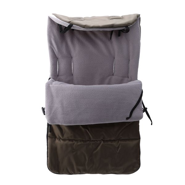 baby toddler new universal stroller cotton pad universal foot cover accessories softly voetkap
baby toddler new universal stroller cotton pad universal foot cover accessories softly voetkap