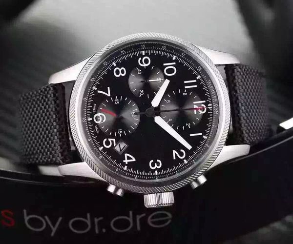 Relógios de pulso betterwatch
Relógios de pulso betterwatch