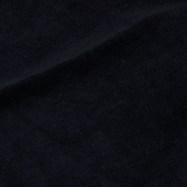 1pcs golf towel sports towel fitness towel with hook black vacuum parts & accessories
1pcs golf towel sports towel fitness towel with hook black vacuum parts & accessories