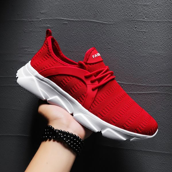 2020 autumn men running shoes men sneakers mesh blade shoes male jogging trainers air cushion gym sport sneakers
2020 autumn men running shoes men sneakers mesh blade shoes male jogging trainers air cushion gym sport sneakers